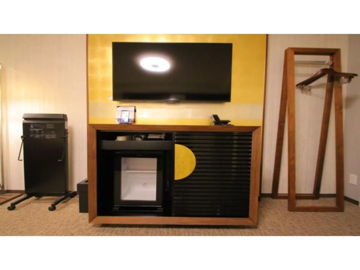 Richmond Hotel Premier Tokyo Oshiage - Vacation Stay 34504V Japan