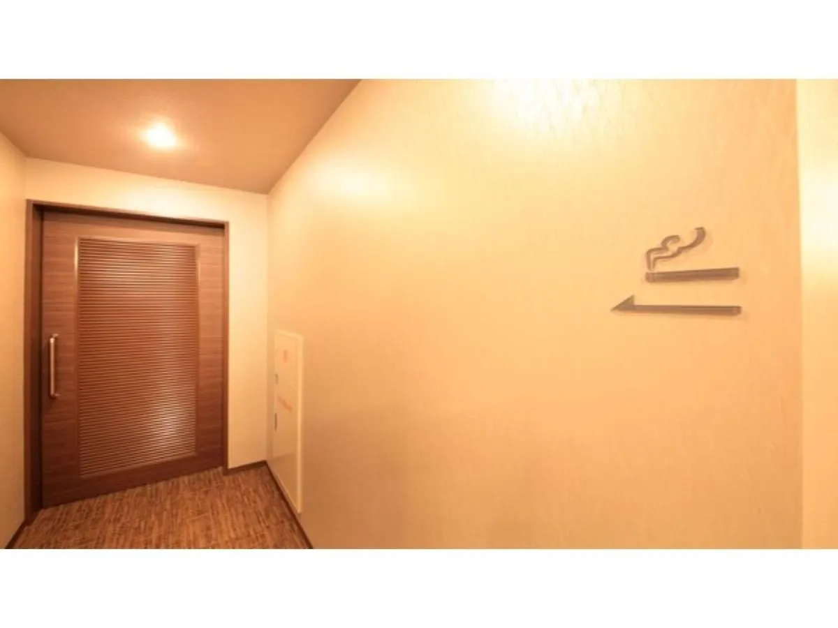 Richmond Hotel Premier Tokyo Oshiage - Vacation Stay 34504V