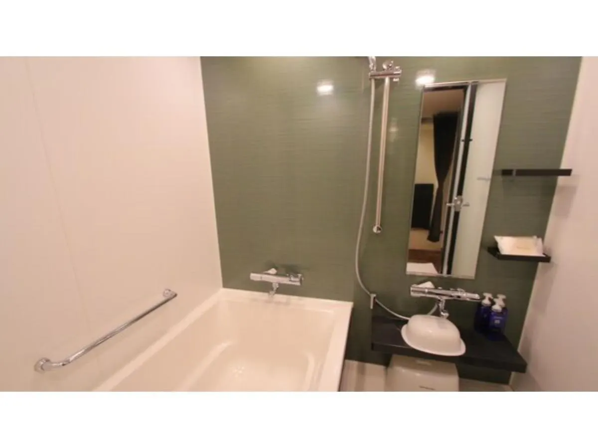 Richmond Hotel Premier Tokyo Oshiage - Vacation Stay 34504V