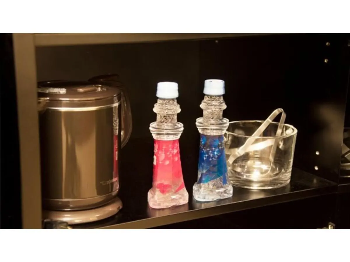 Richmond Hotel Premier Tokyo Oshiage - Vacation Stay 34504V