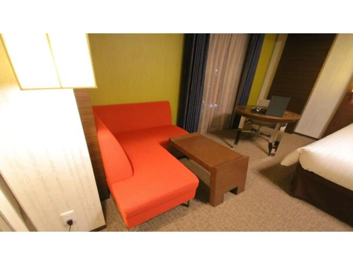 Richmond Hotel Premier Tokyo Oshiage - Vacation Stay 34504V