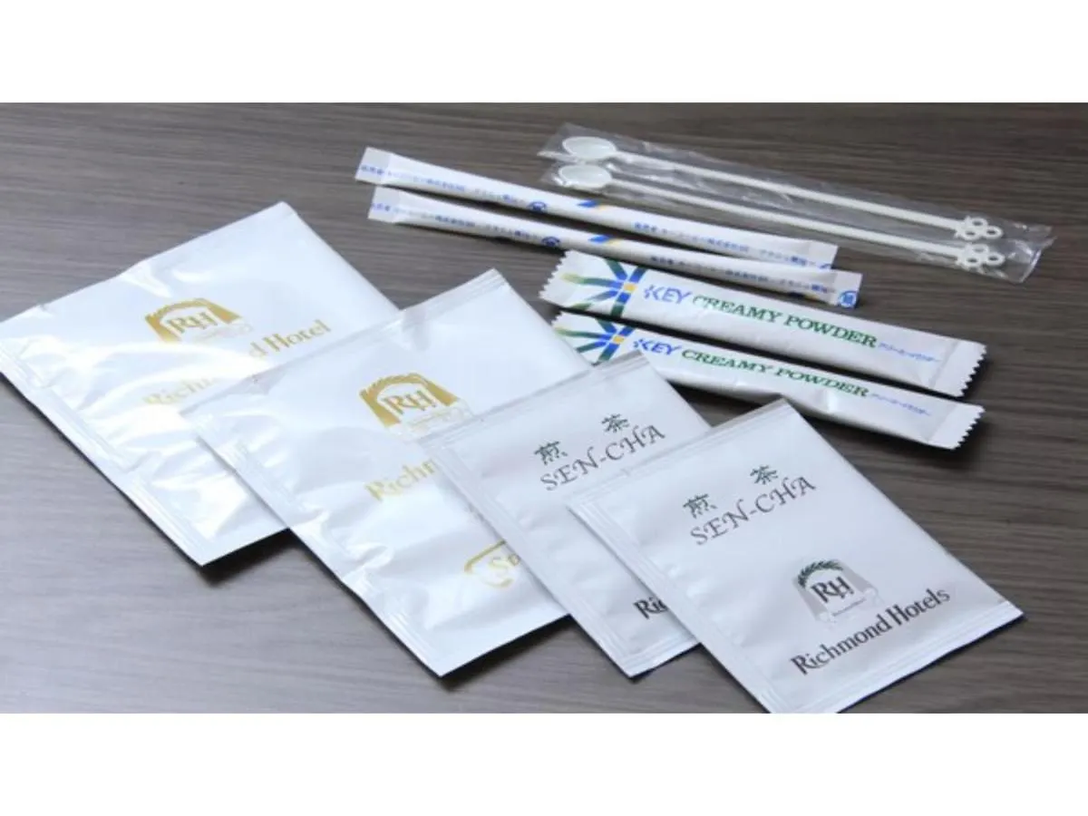 Richmond Hotel Premier Tokyo Oshiage - Vacation Stay 34504V Japan