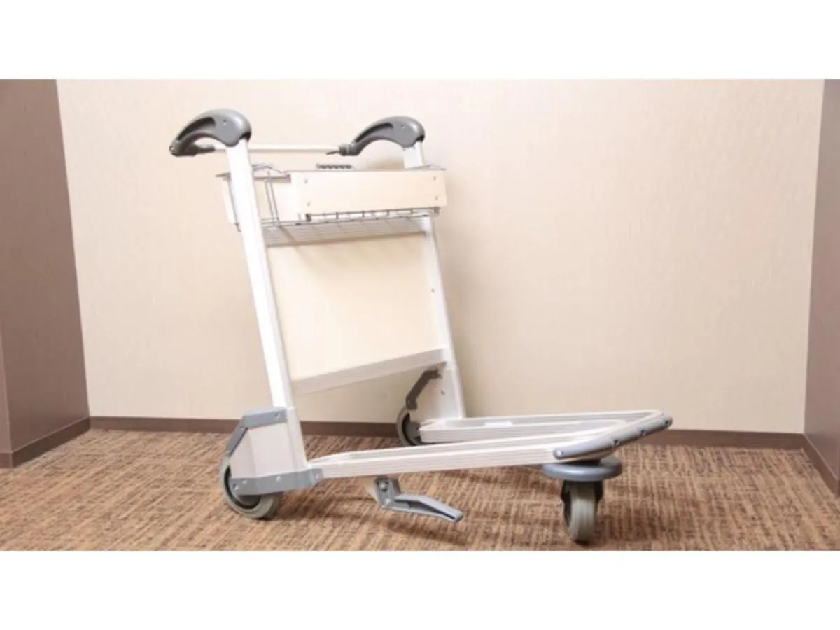 Richmond Hotel Premier Tokyo Oshiage - Vacation Stay 34504V