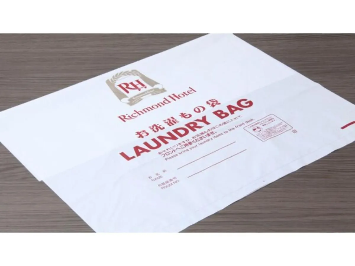 Richmond Hotel Premier Tokyo Oshiage - Vacation Stay 34504V Japan
