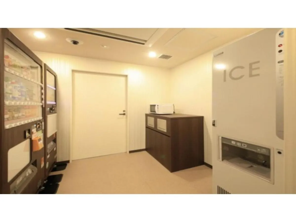 Richmond Hotel Premier Tokyo Oshiage - Vacation Stay 34504V 0*,  Japan