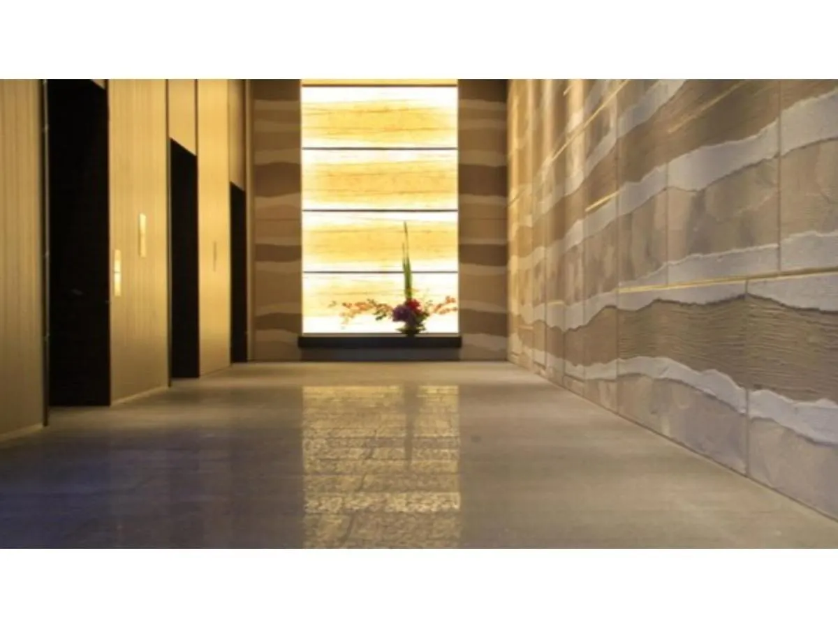 Richmond Hotel Premier Tokyo Oshiage - Vacation Stay 34504V