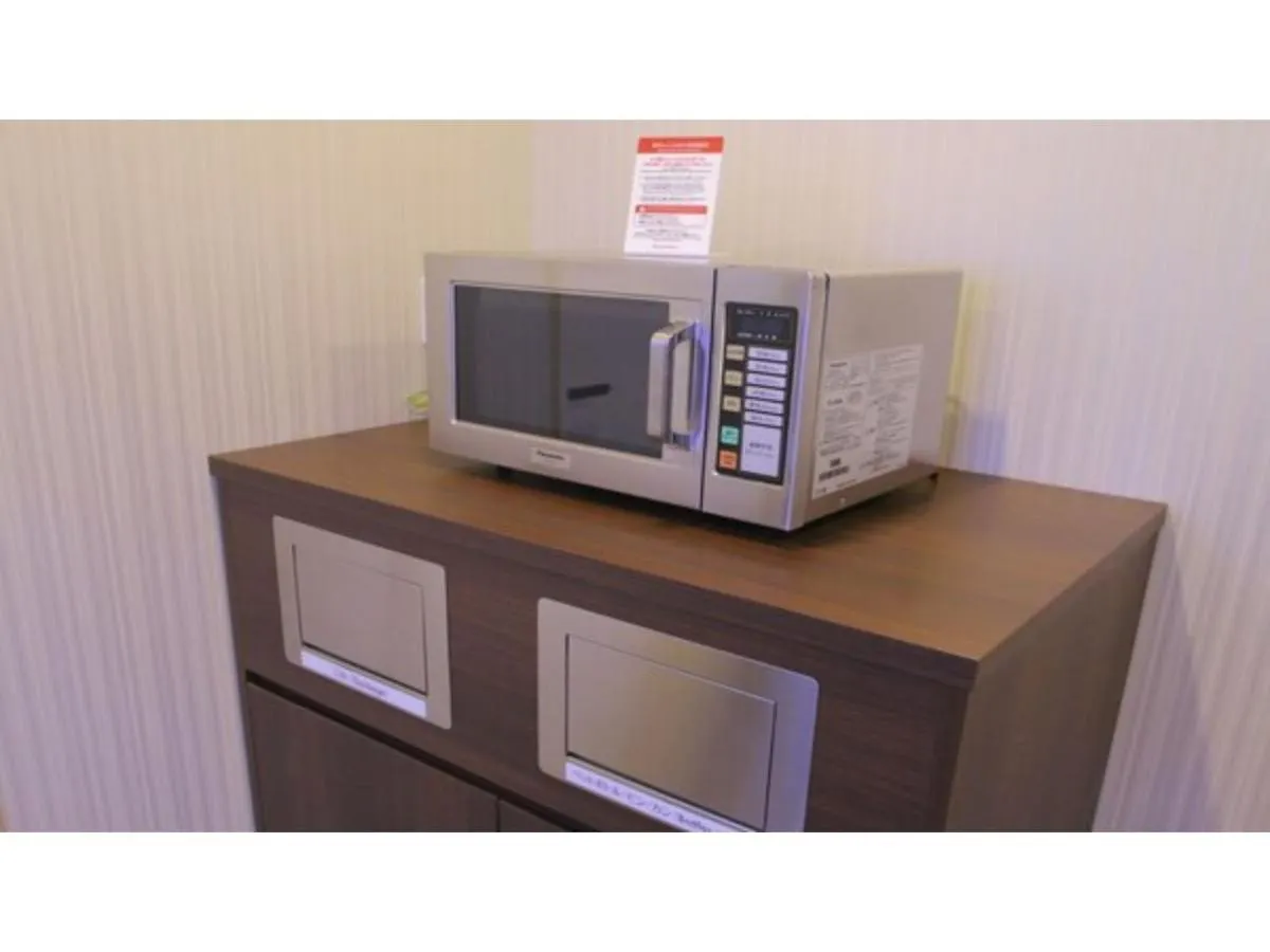 Richmond Hotel Premier Tokyo Oshiage - Vacation Stay 34504V Japan