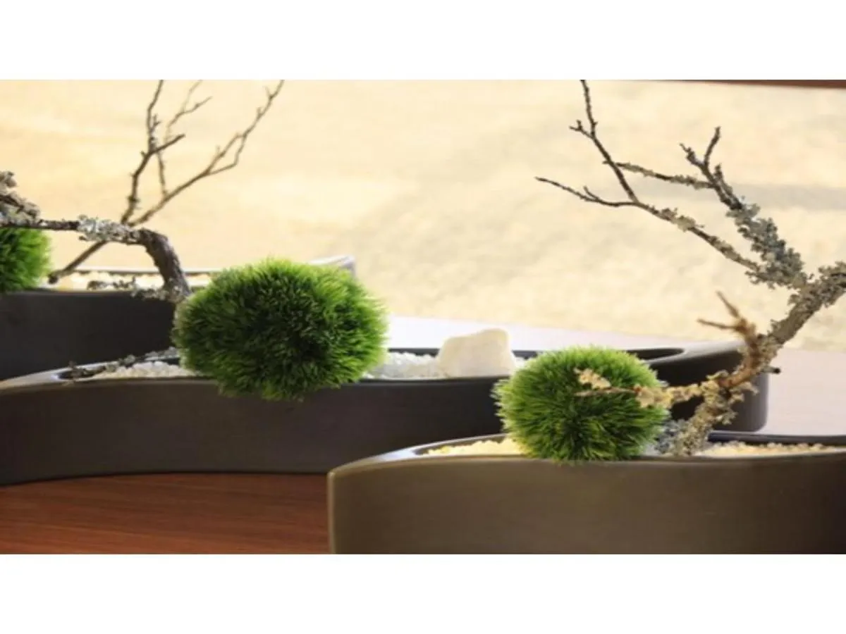 Richmond Hotel Premier Tokyo Oshiage - Vacation Stay 34504V