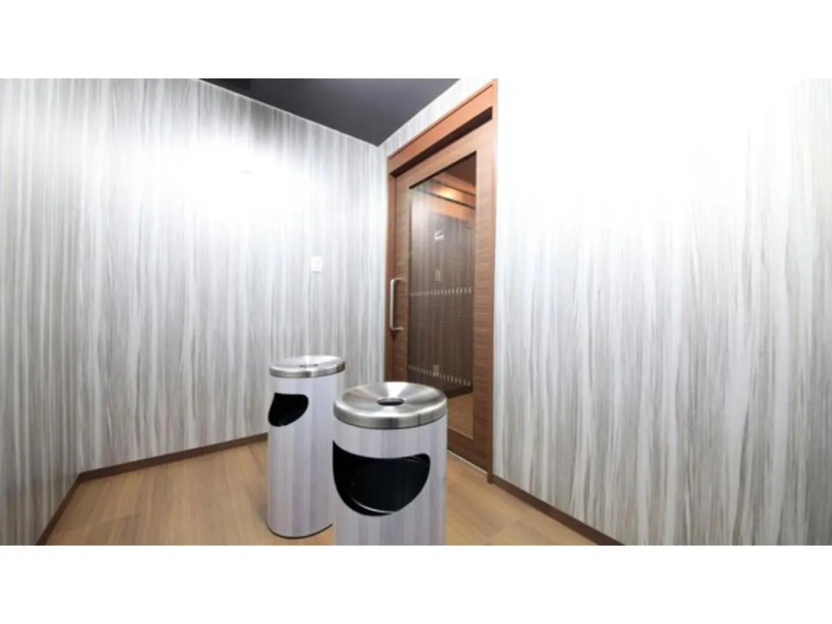 Richmond Hotel Premier Tokyo Oshiage - Vacation Stay 34504V 0*,